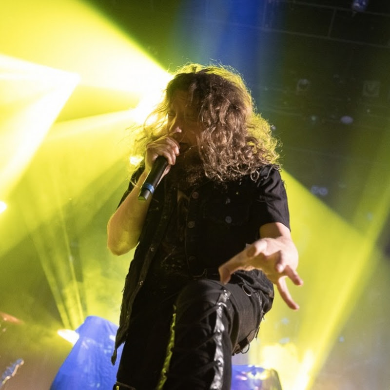 Nadav Zaidman's Workshop