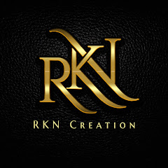 RKN CREATION