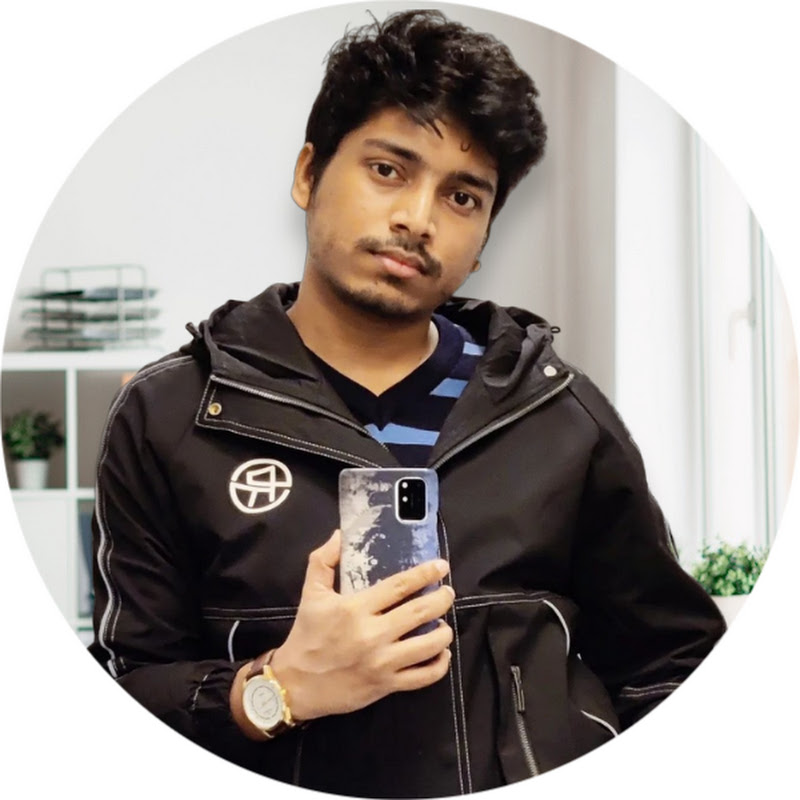 Engineer's Diary