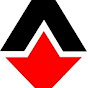 ANTROVET ANIMAL HEALTH logo