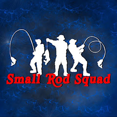 Small Rod Squad