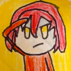キラ