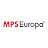 MPS Europa AG