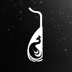 عمر العمر | نغمة وتر