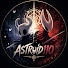 SlKaoMUd6PQ-channel-avatar-astroid110