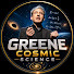 TfiBifws2LA-channel-avatar-Greene Cosmic Science