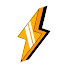 KcfNoo6qrFw-channel-avatar-TokuFeed