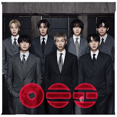 𝐅𝐚𝐫𝐢.𝐥𝐨𝐯𝐞𝐛𝐭𝐬.𝟗𝟕🌷🐰⁷