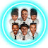 RKic0TIm1H8-channel-avatar-BLK SQUAD