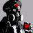 @ZeePanzer