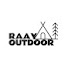 LdPthI9hULA-channel-avatar-Raav Outdoor