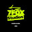 @7FOXstudios
