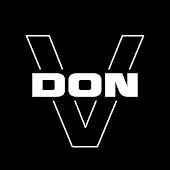 Don V