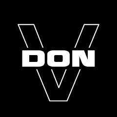 Don V