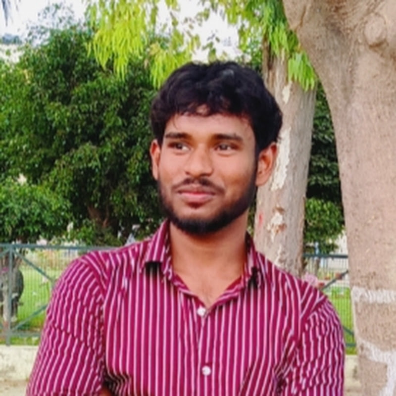 Mr Rma