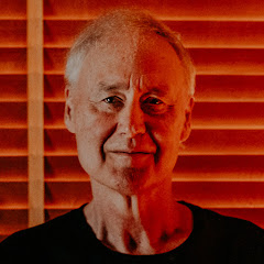 Bruce Hornsby net worth