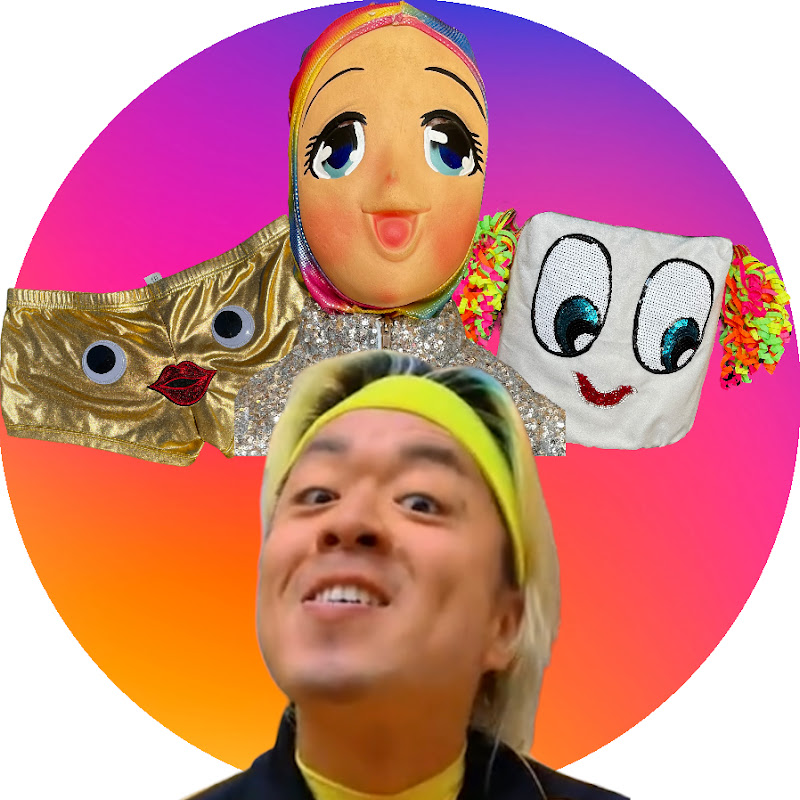 akirafam