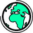 LAyTUZBO6ww-channel-avatar-PlanetKLX2