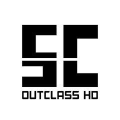 OUTCLASS HD