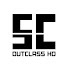nLsRGmc4Q1Y-channel-avatar-OUTCLASS HD