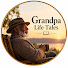 KS69TIqxV20-channel-avatar-Grandpa Life Tales