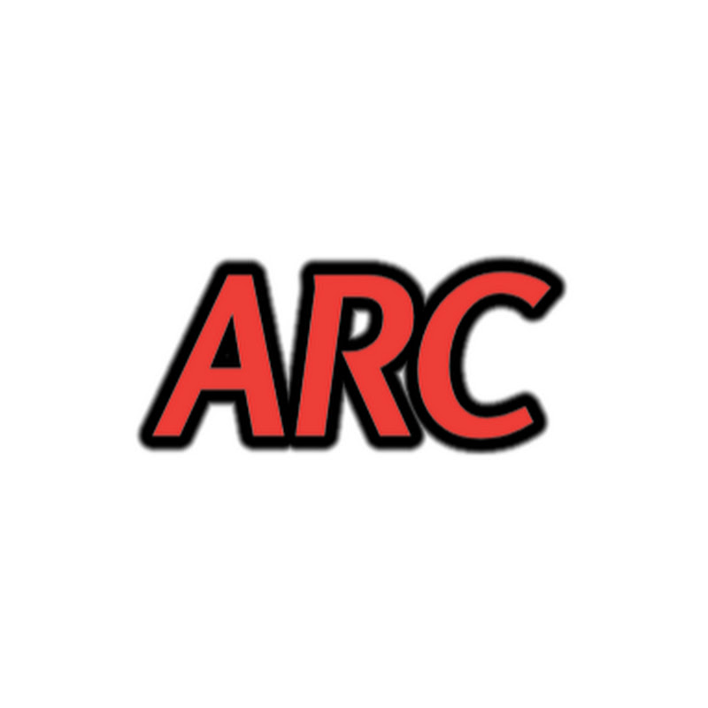 Another Reviews Corp Podcast
