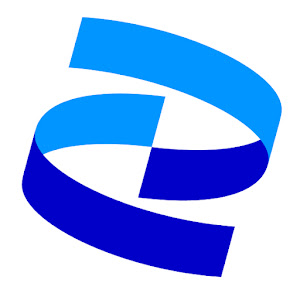 PfizerNews YouTube channel image