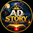 lbXlGsHFTOU-channel-avatar-AD STORY 
