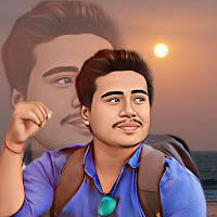 Apu Alone profile image