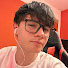 IMofb00IooY-channel-avatar-Agus el PAPU