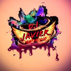 DJ JAVIER CAR AUDIO