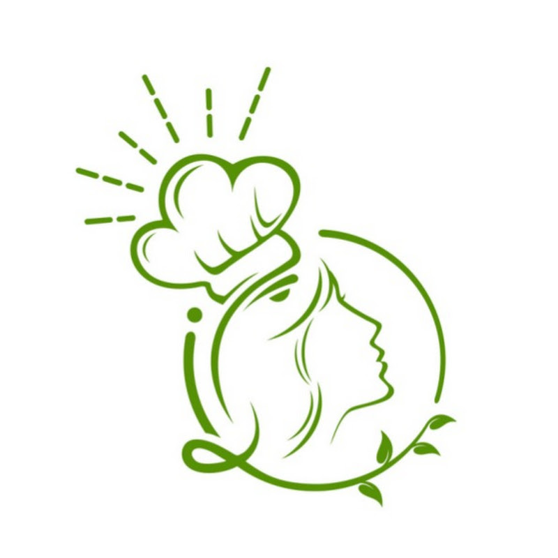 Passionate Healthy Kitchen