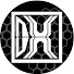 cD32K1eESoM-channel-avatar-Distant Homeworld Radio