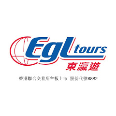 東瀛遊 | EGL Tours