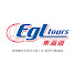 qxVrn4NSkfI-channel-avatar-東瀛遊 | EGL Tours