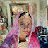 _IoGw6zRyGE-channel-avatar-manisha cooking
