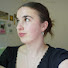 lISmIp9hZec-channel-avatar-ella entwistle