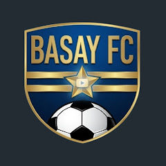 Basay FC