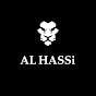 𝑨𝑳 𝑯𝑨𝑺𝑺𝑰 - @ALHASSI-b7w - Youtube