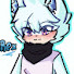 9DvaAioaSik-channel-avatar-Rex