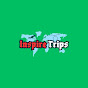 Inspire Trips 