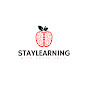 StayLearning logo