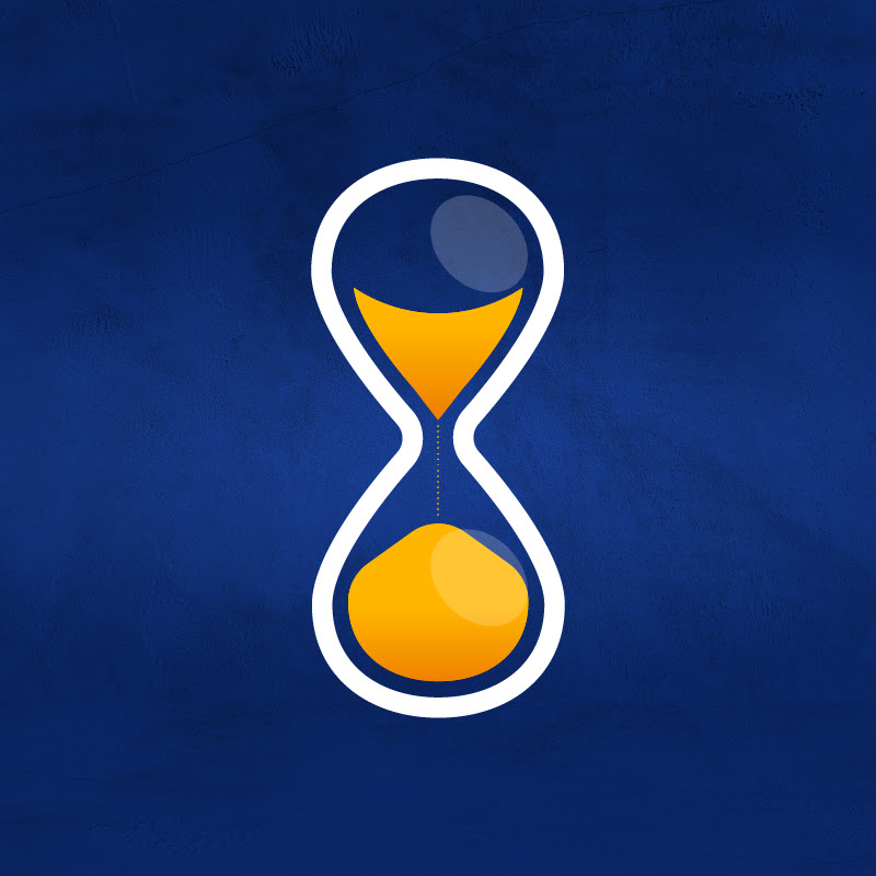 All Out Engineering Logo