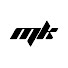 m5V1KoEw-Ac-channel-avatar-MK - Kusai    