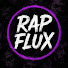 9cMJupfd778-channel-avatar-Rapflux
