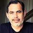 VYOheeHXhaU-channel-avatar-Gianini Cochize - VIDA PLENA