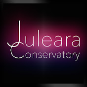 Juleara Conservatory