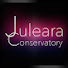 8Z9x0eStrmQ-channel-avatar-Juleara Conservatory