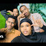 g-OB8jVlG_c-channel-avatar-mss nairobi official
