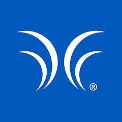 WiTricity